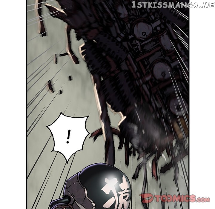 Leviathan, Chapter 124 image 018